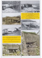 Archeology of the Atlantikwall - Volume 8